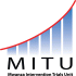 MITU logo MITU logo