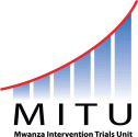 MITU logo