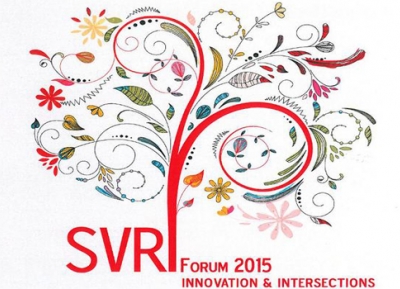 SVRI Forum 2015